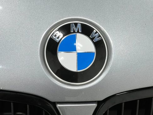 Used 2012 BMW M3 Coupe RWD image 40