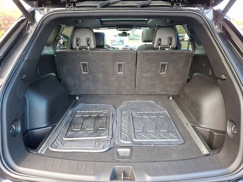 Used 2019 Chevrolet Blazer RS image 30