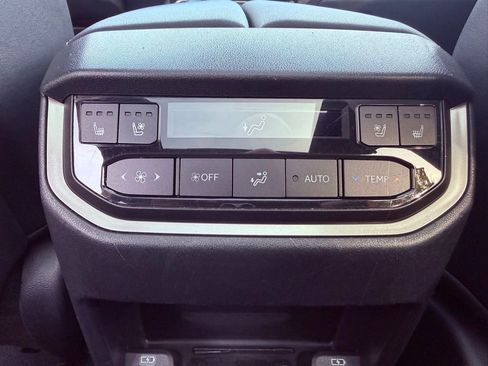 Certified 2024 Lexus TX 350 AWD w/ Technology Package image 21