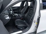 Certified 2020 Porsche Panamera image 5