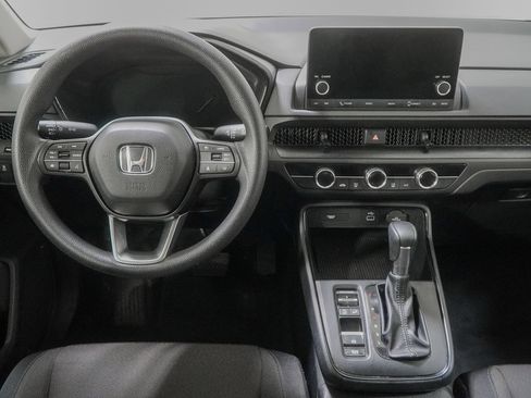 Used 2023 Honda CR-V LX image 20