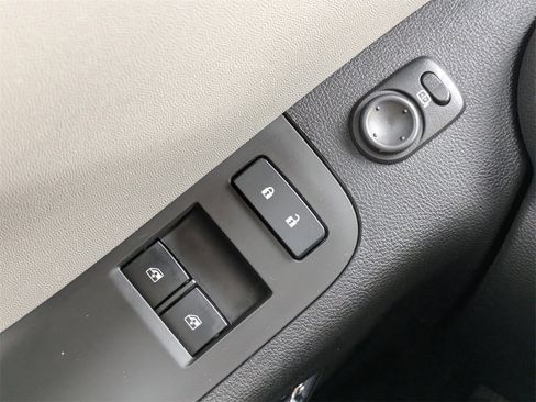 Used 2013 Chevrolet Camaro LS image 21