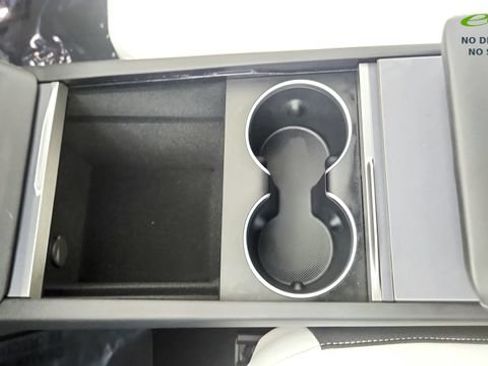 Used 2026 Tesla Model 3 RWD image 68