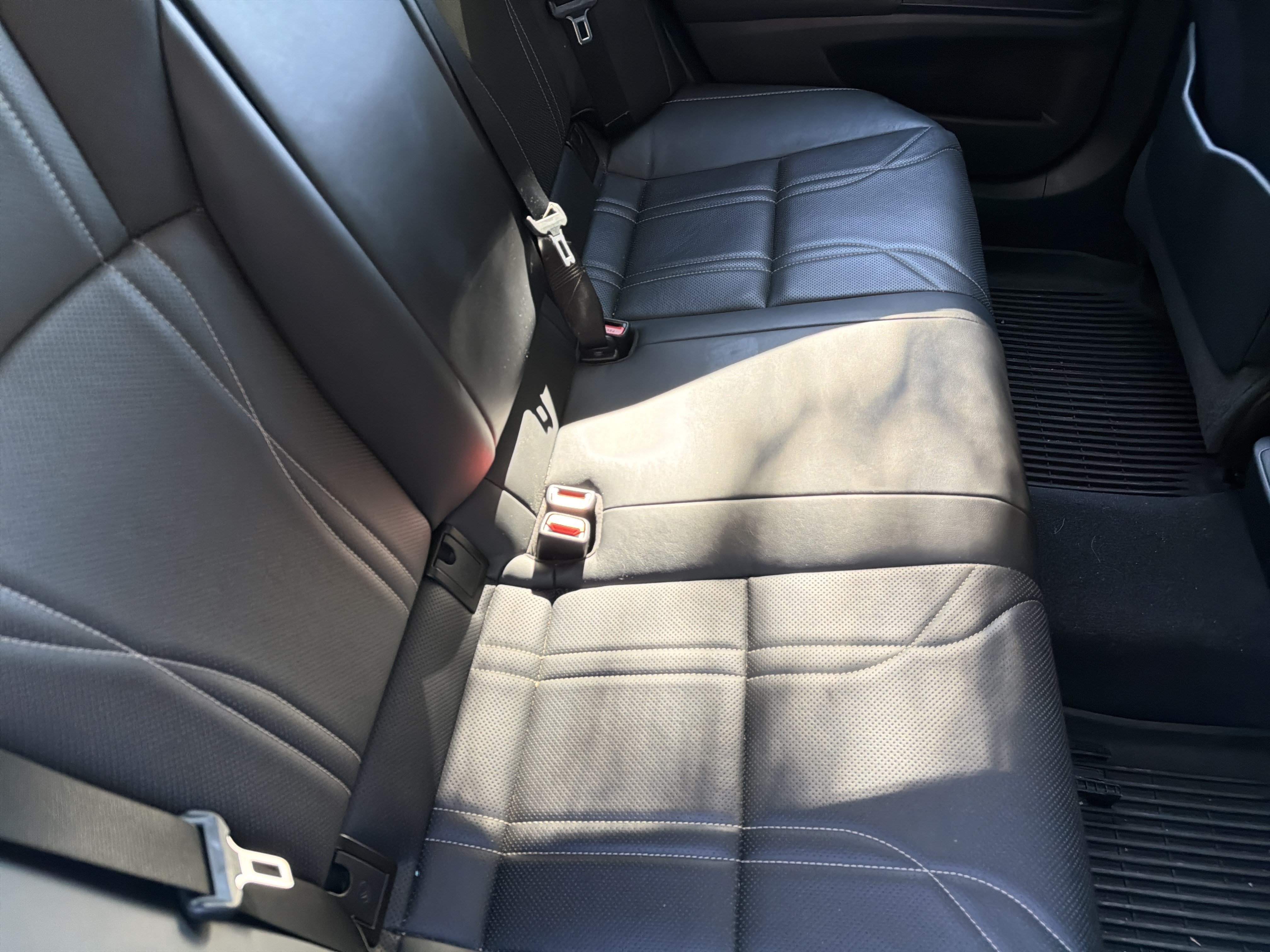 Used 2021 Lexus ES 300h w/ Accessory Package FWD image 38