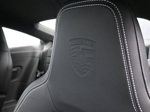 Used 2026 Porsche 911 GT3 image 8