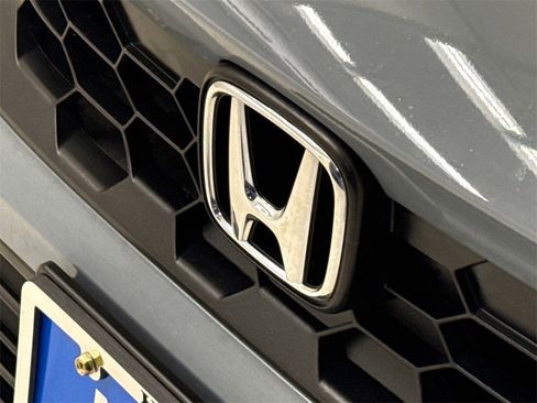 Certified 2023 Honda Civic Sport Touring image 6