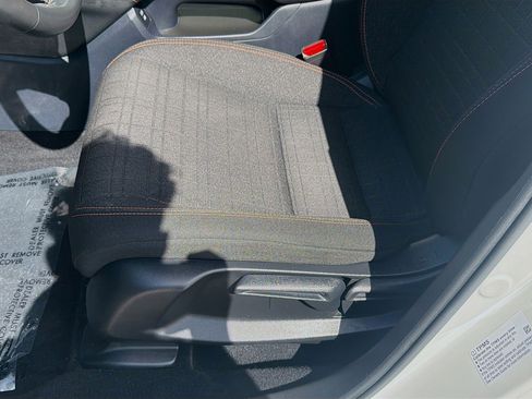 Certified 2023 Honda CR-V EX-L image 18