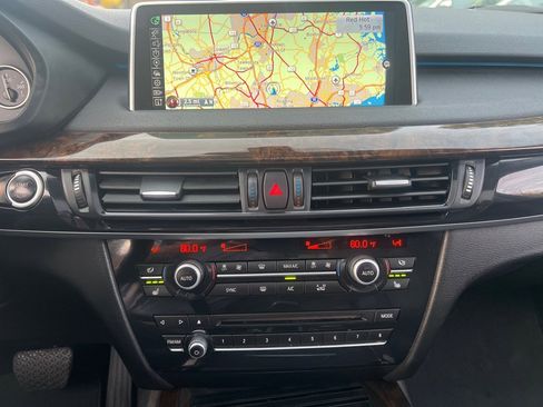 Used 2015 BMW X5 xDrive35i image 32