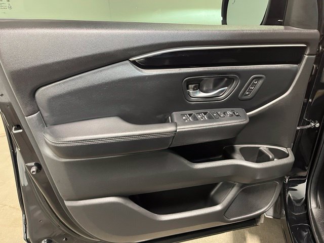 Used 2024 Honda Pilot Touring image 21