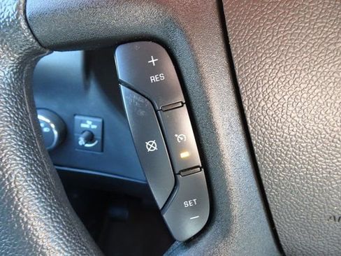 Certified 2024 Chevrolet Express 2500 w/ Driver Convenience Package image 21