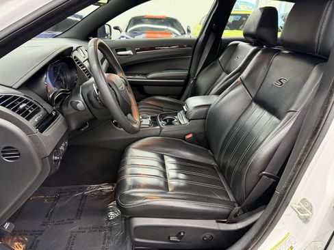 Used 2023 Chrysler 300 S image 20