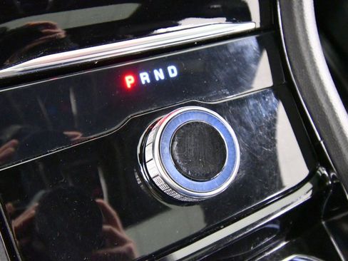 Used 2023 Jeep Grand Cherokee L Altitude image 28