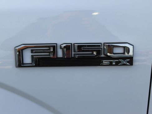 Used 2020 Ford F150 XL w/ Equipment Group 101A Mid image 11