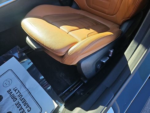 Used 2022 BMW 430i Gran Coupe w/ Premium Package 2 image 34