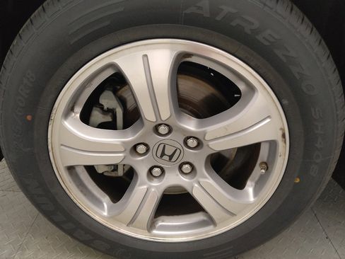 Used 2014 Honda Pilot EX-L image 31