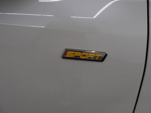 Used 2024 Subaru Crosstrek 2.5i Sport w/ Popular Package #4A AWD/4WD image 23