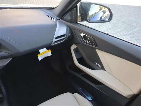 New 2026 BMW M235i xDrive w/ Premium Package image 17