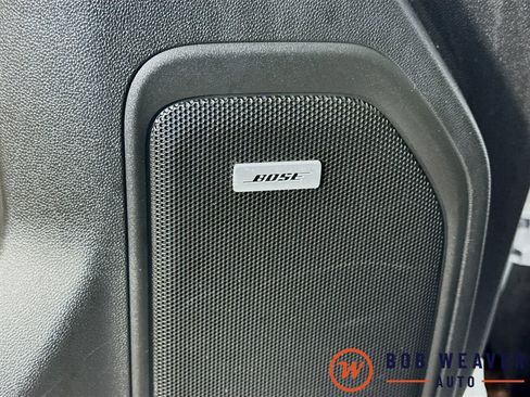 Used 2022 GMC Sierra 2500 Denali w/ Denali Ultimate Package image 19