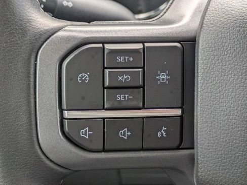 Used 2023 Ford F150 XLT w/ Equipment Group 302A High RWD image 25