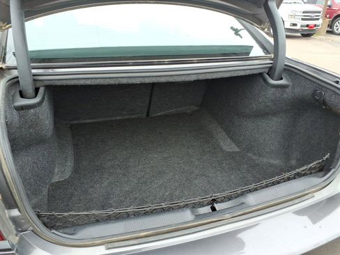 Used 2013 Dodge Charger SXT Plus image 15