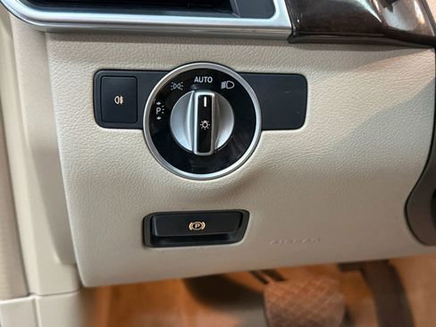 Used 2013 Mercedes-Benz ML 350 2WD image 26