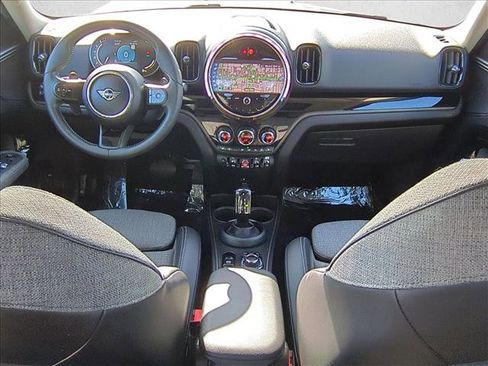 Certified 2023 MINI Cooper Countryman S image 21