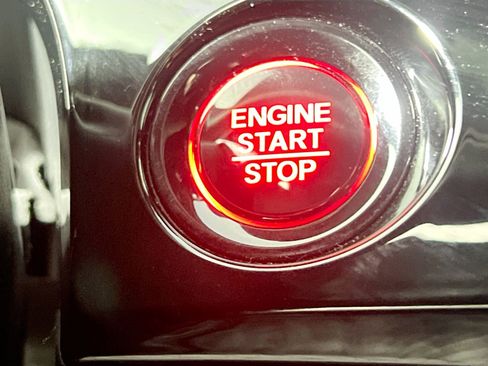 Used 2024 Honda Civic Sport image 23