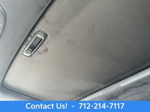 New 2025 Kia Telluride SX Prestige X-Line image 34