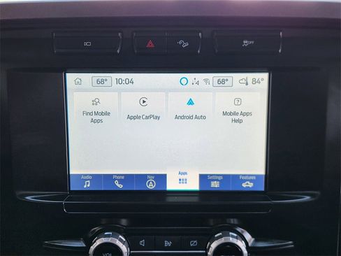 Used 2023 Ford F150 XLT w/ Equipment Group 301A Mid image 14