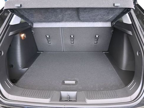 New 2026 Chevrolet Trax LT w/ Driver Confidence Package FWD image 40