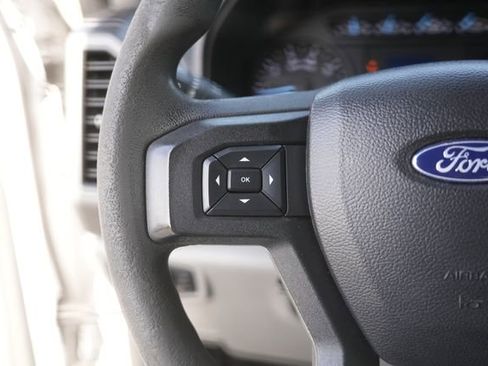 Used 2018 Ford F250 XL w/ Power Equipment Group image 22