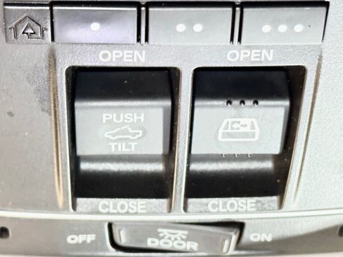 Used 2019 Honda Ridgeline RTL-T image 33