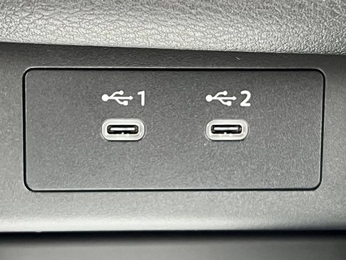 New 2026 Nissan Rogue Platinum AWD/4WD image 7