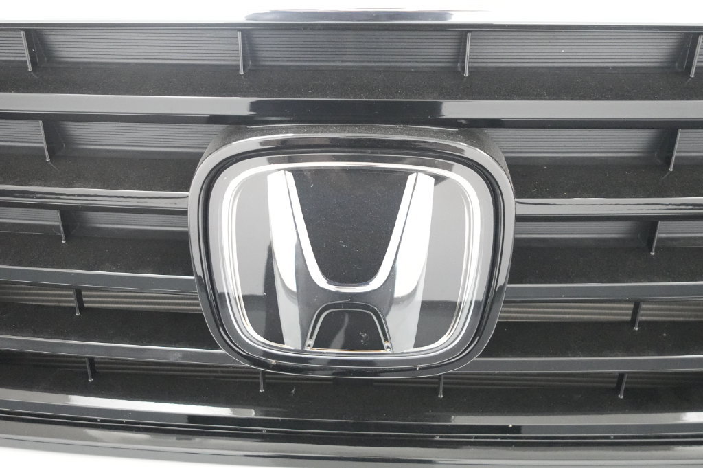 Used 2023 Honda Ridgeline RTL-E image 10