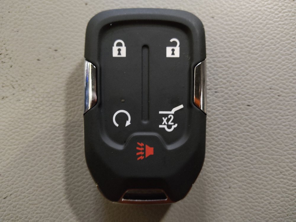 Used 2021 GMC Acadia SLT FWD image 32