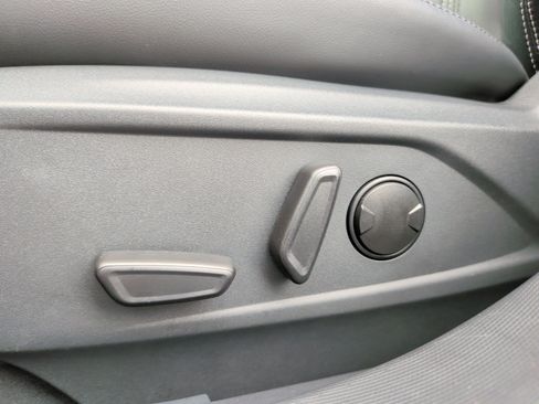 Used 2022 Ford Mustang Mach-E Select w/ Comfort/Technology Package image 29