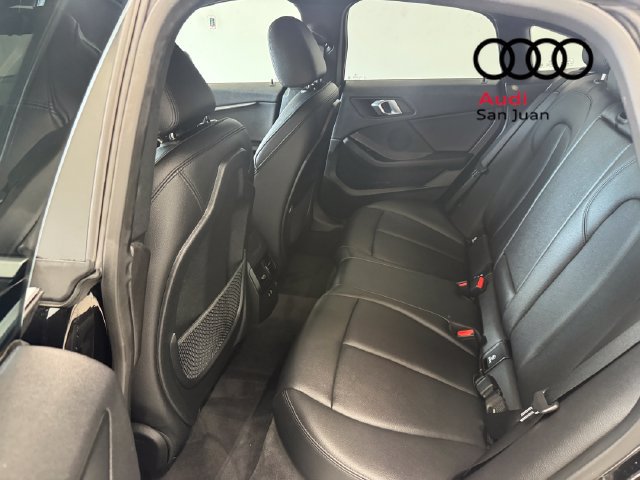 Used 2024 BMW 228i Gran Coupe FWD image 24