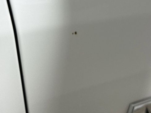 Used 2018 RAM 2500 Tradesman w/ Chrome Appearance Group image 35