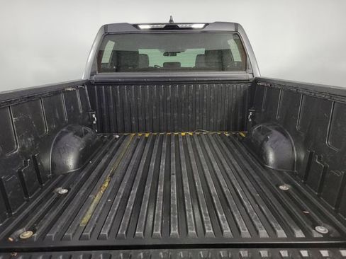 Used 2023 Toyota Tundra SR5 w/ SR5 Convenience Package image 27