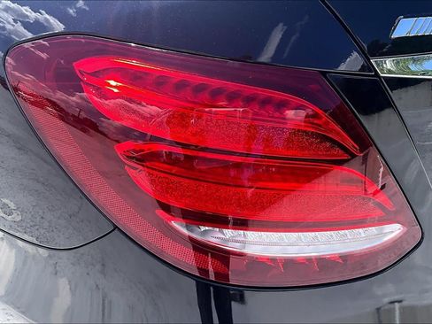 Used 2019 Mercedes-Benz E 53 AMG 4MATIC Sedan image 28