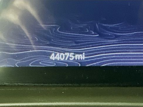 Used 2022 Jeep Grand Cherokee L Laredo w/ Luxury Tech Group I image 19