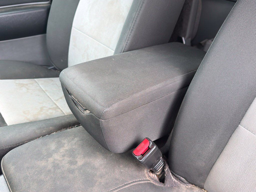 Used 2011 Ford Ranger XLT AWD/4WD image 18