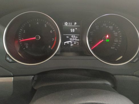 Used 2018 Volkswagen Jetta S image 23