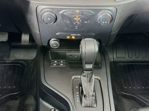 Used 2021 Ford Ranger XL w/ Trailer Tow Package image 35