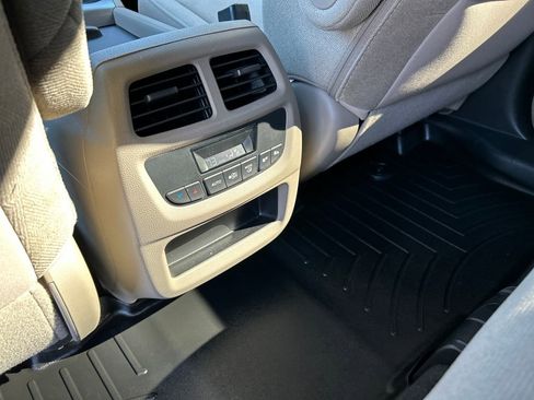 Used 2019 Honda Pilot EX image 23