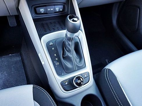 New 2026 Hyundai Venue SEL image 34