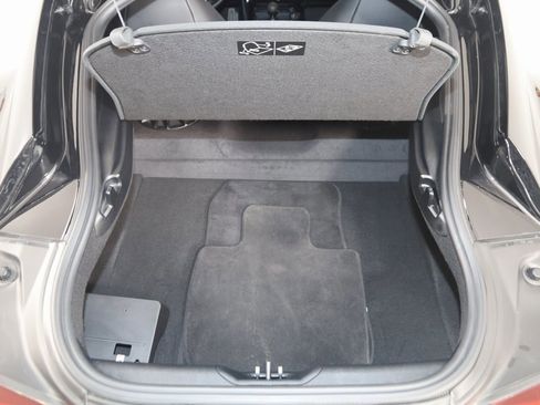 Used 2023 Toyota Supra Premium image 64