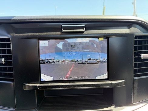 New 2025 Ford F350 XL w/ XL Chrome Package image 19