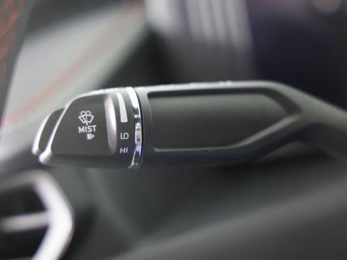 New 2026 Dodge Charger Scat Pack w/ Blacktop Package image 20