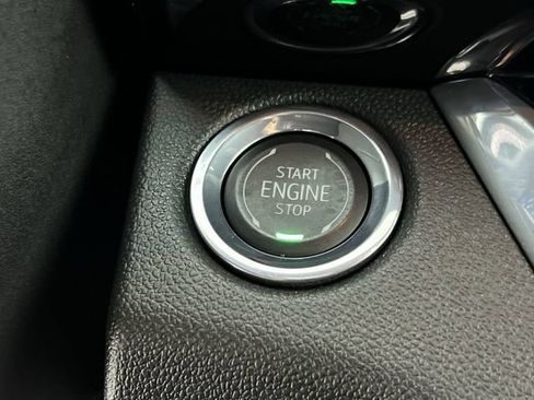 Used 2025 Buick Envista Sport Touring w/ Convenience I Package FWD image 16